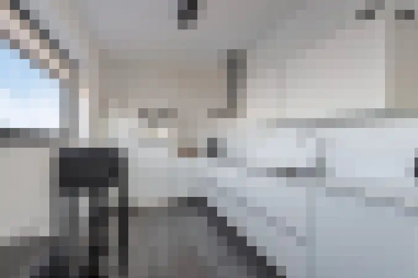 Boumaboulevard 223 Groningen thumbnail 17
