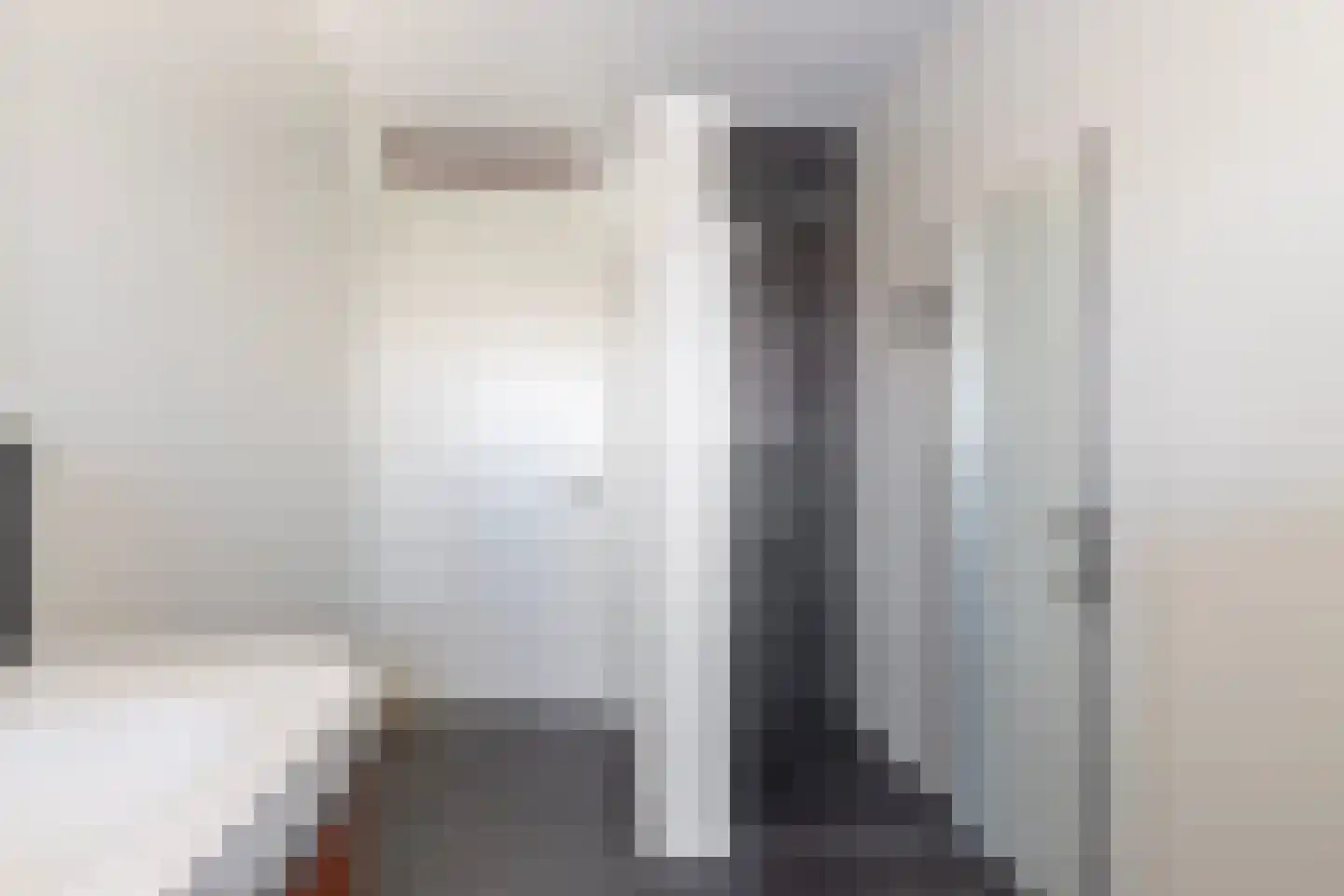 Boumaboulevard 223 Groningen thumbnail 20