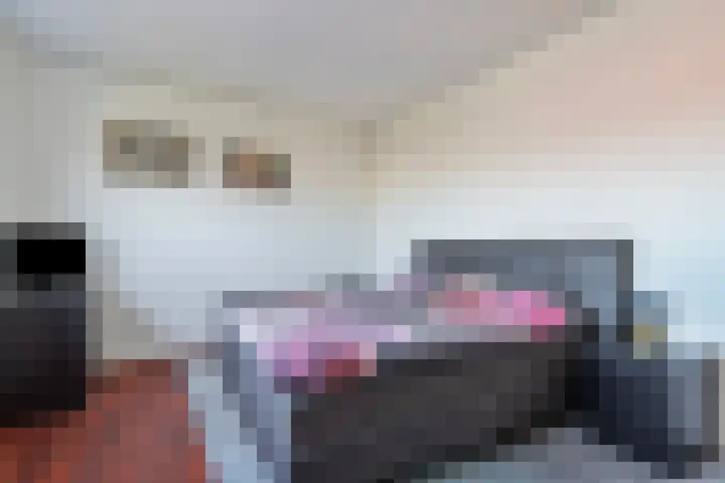 Boumaboulevard 223 Groningen thumbnail 21