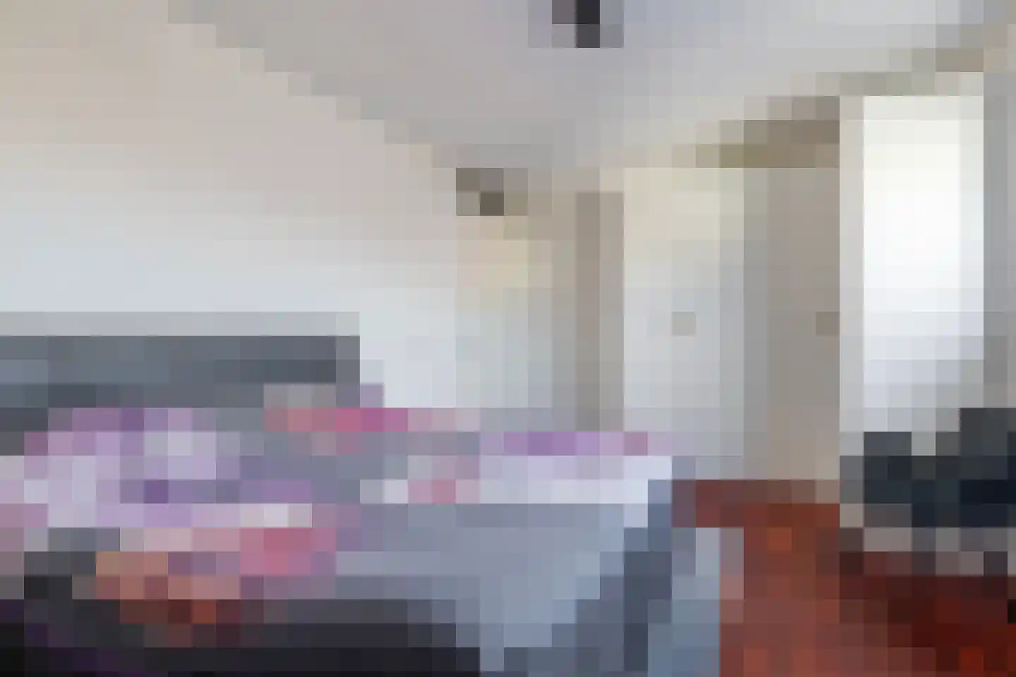 Boumaboulevard 223 Groningen thumbnail 22
