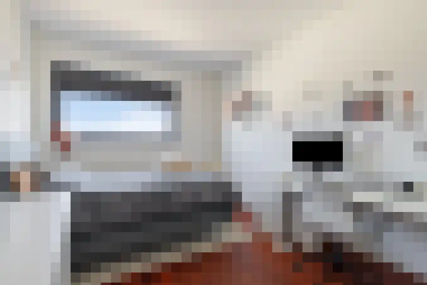 Boumaboulevard 223 Groningen thumbnail 23