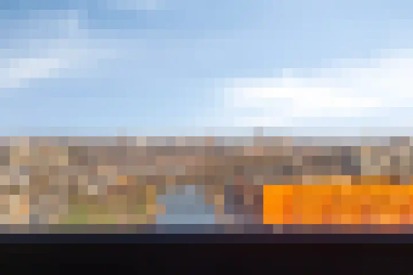 Boumaboulevard 223 Groningen thumbnail 24