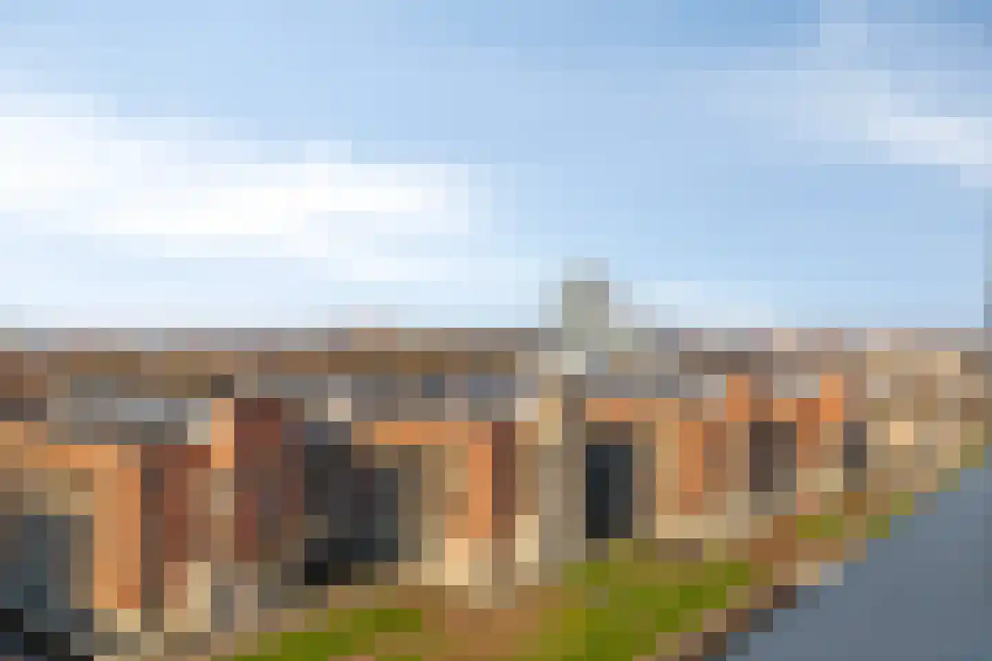 Boumaboulevard 223 Groningen thumbnail 26