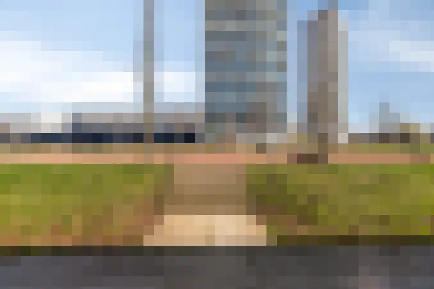 Boumaboulevard 223 Groningen thumbnail 27