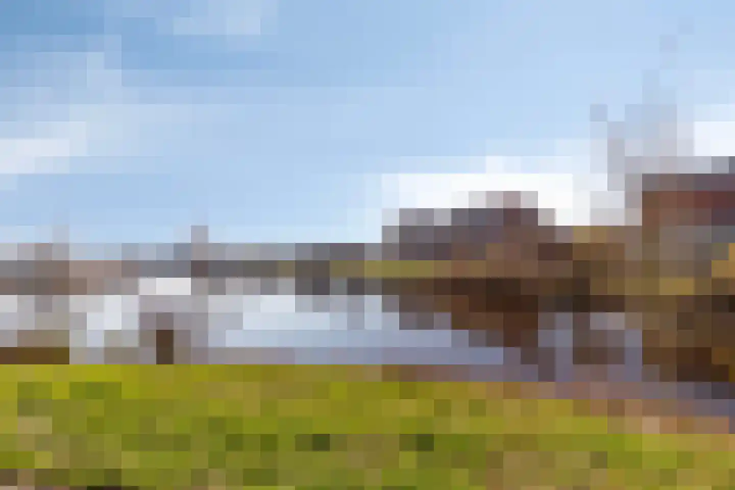 Boumaboulevard 223 Groningen thumbnail 28