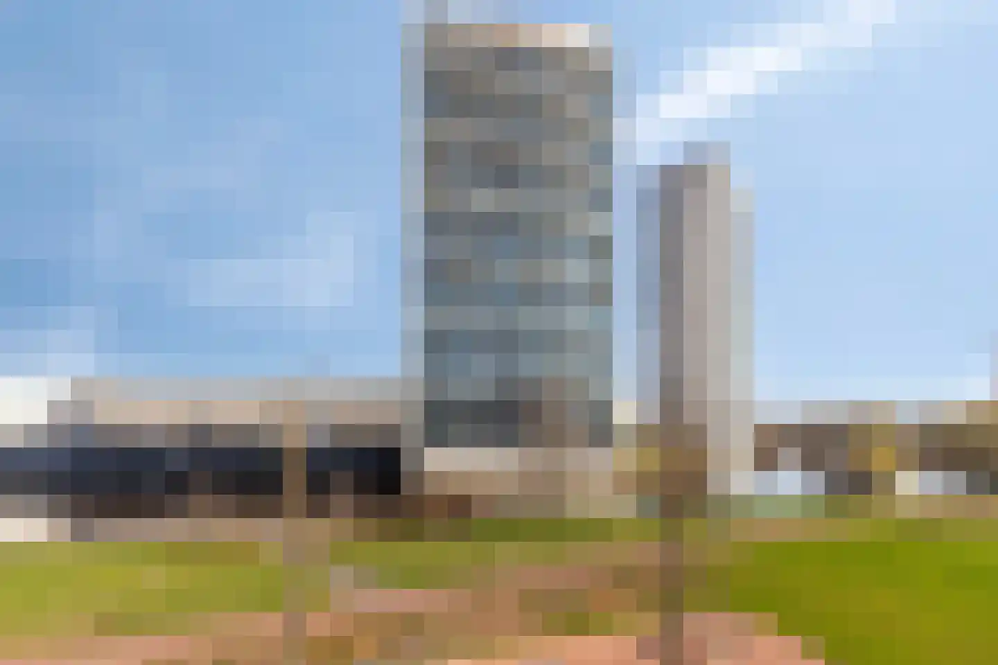 Boumaboulevard 223 Groningen thumbnail 29