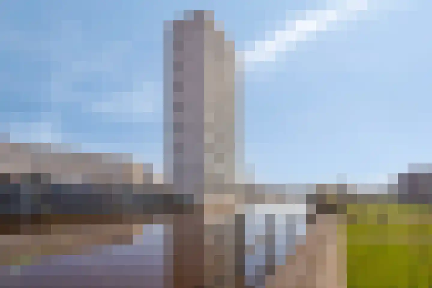 Boumaboulevard 223 Groningen thumbnail 30