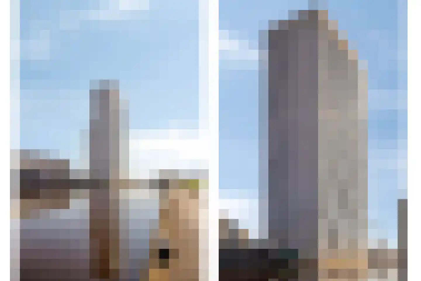 Boumaboulevard 223 Groningen thumbnail 31