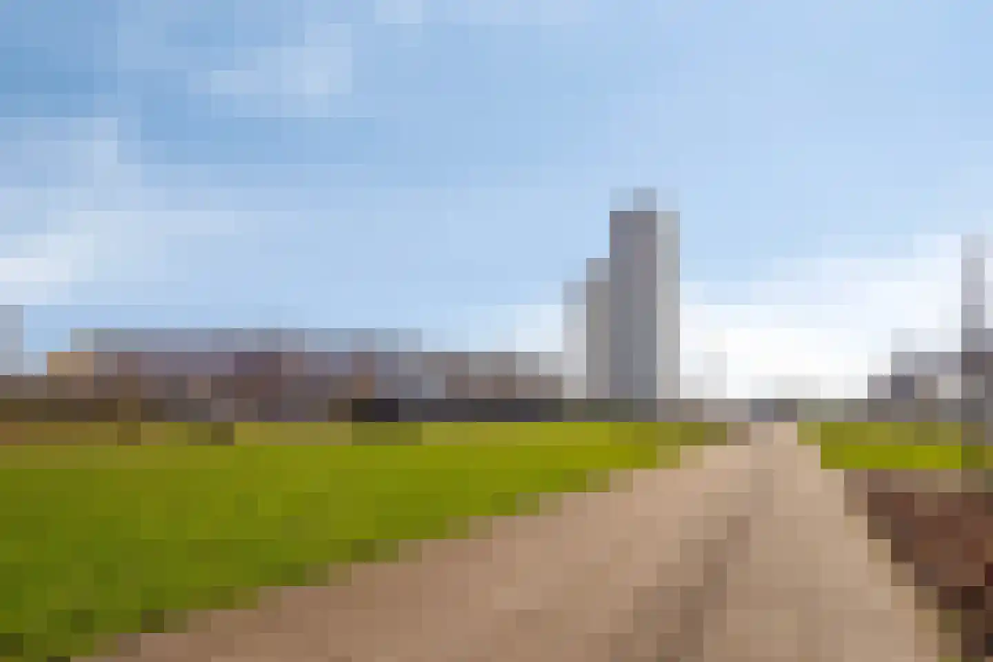 Boumaboulevard 223 Groningen thumbnail 32