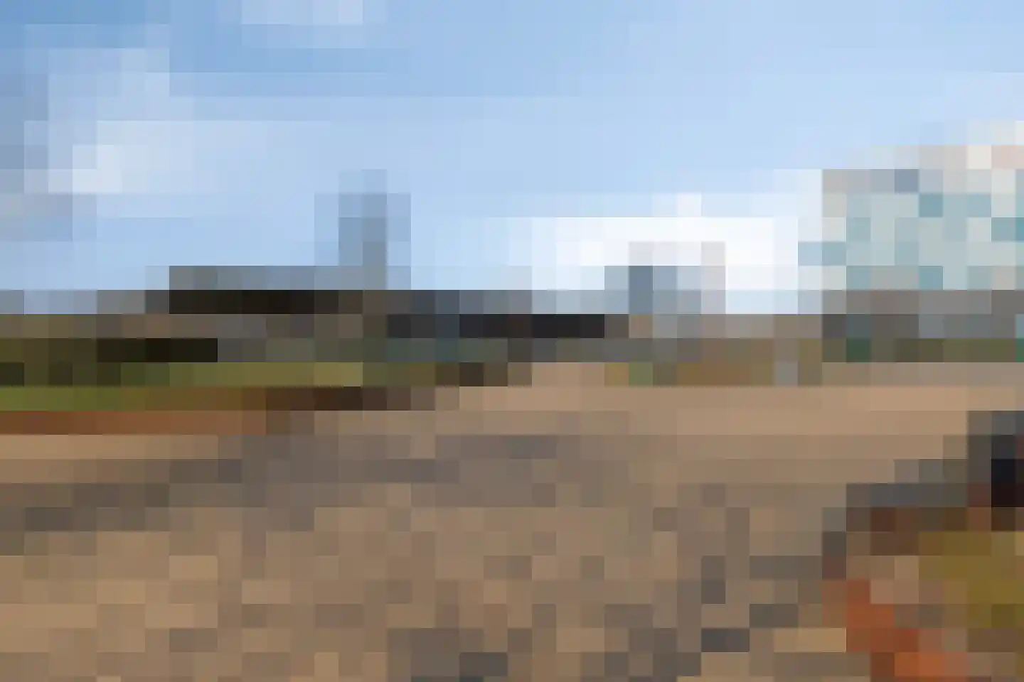 Boumaboulevard 223 Groningen thumbnail 33