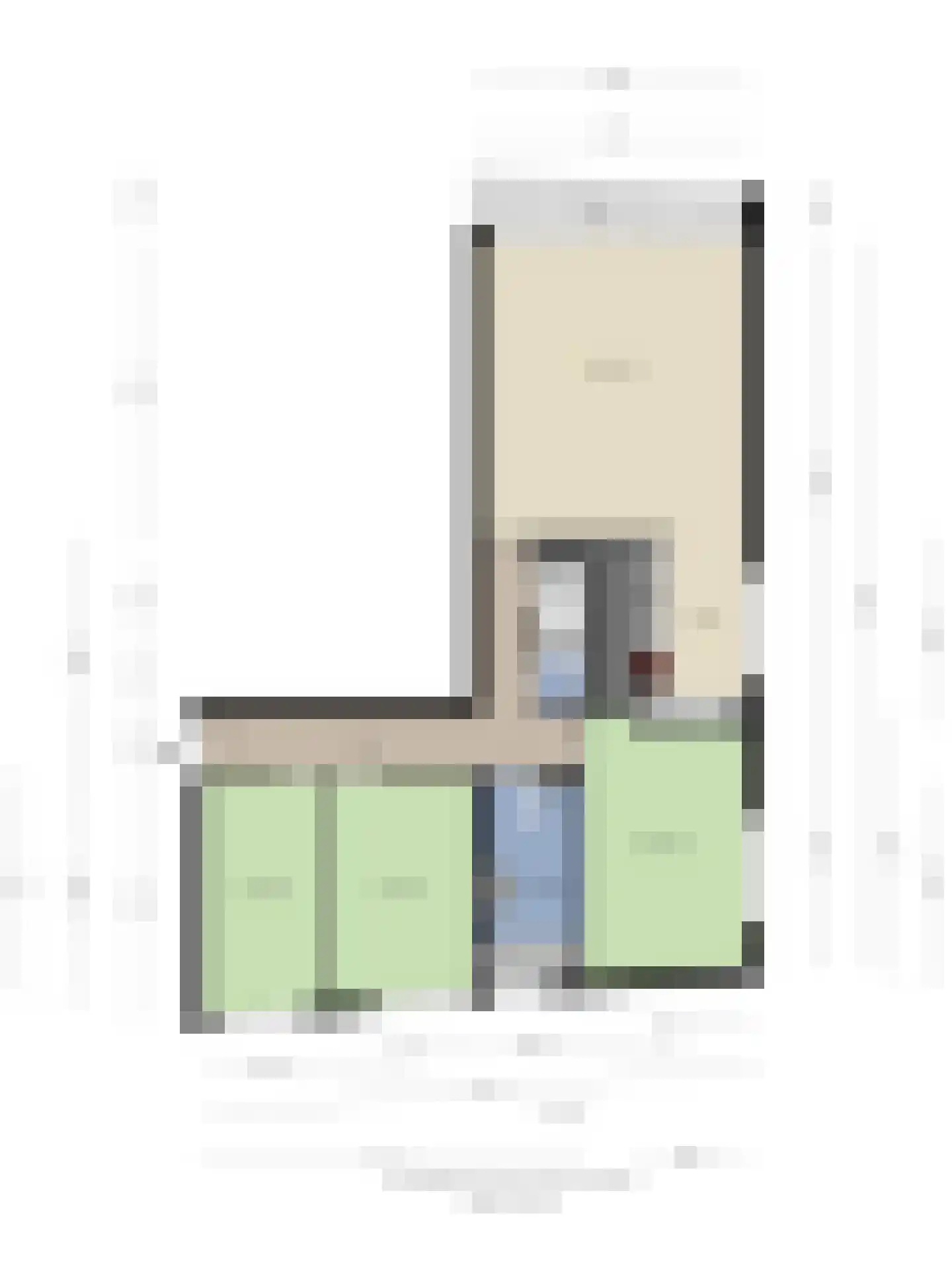 Boumaboulevard 223 Groningen thumbnail 34