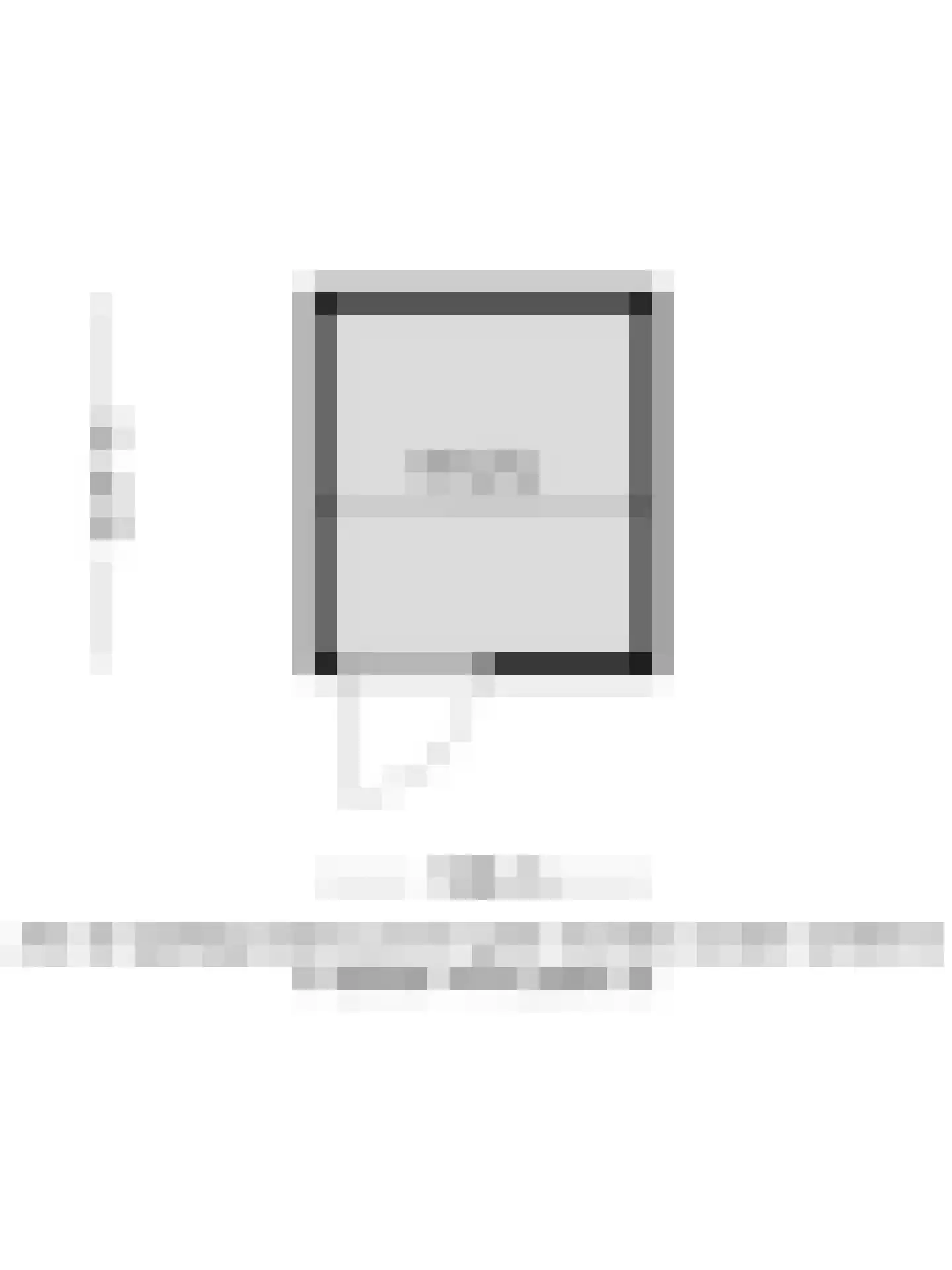 Boumaboulevard 223 Groningen thumbnail 35