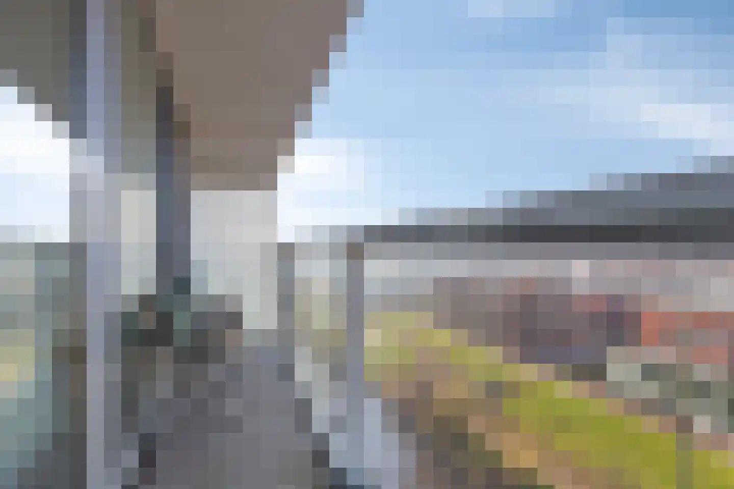 Boumaboulevard 223 Groningen thumbnail 4