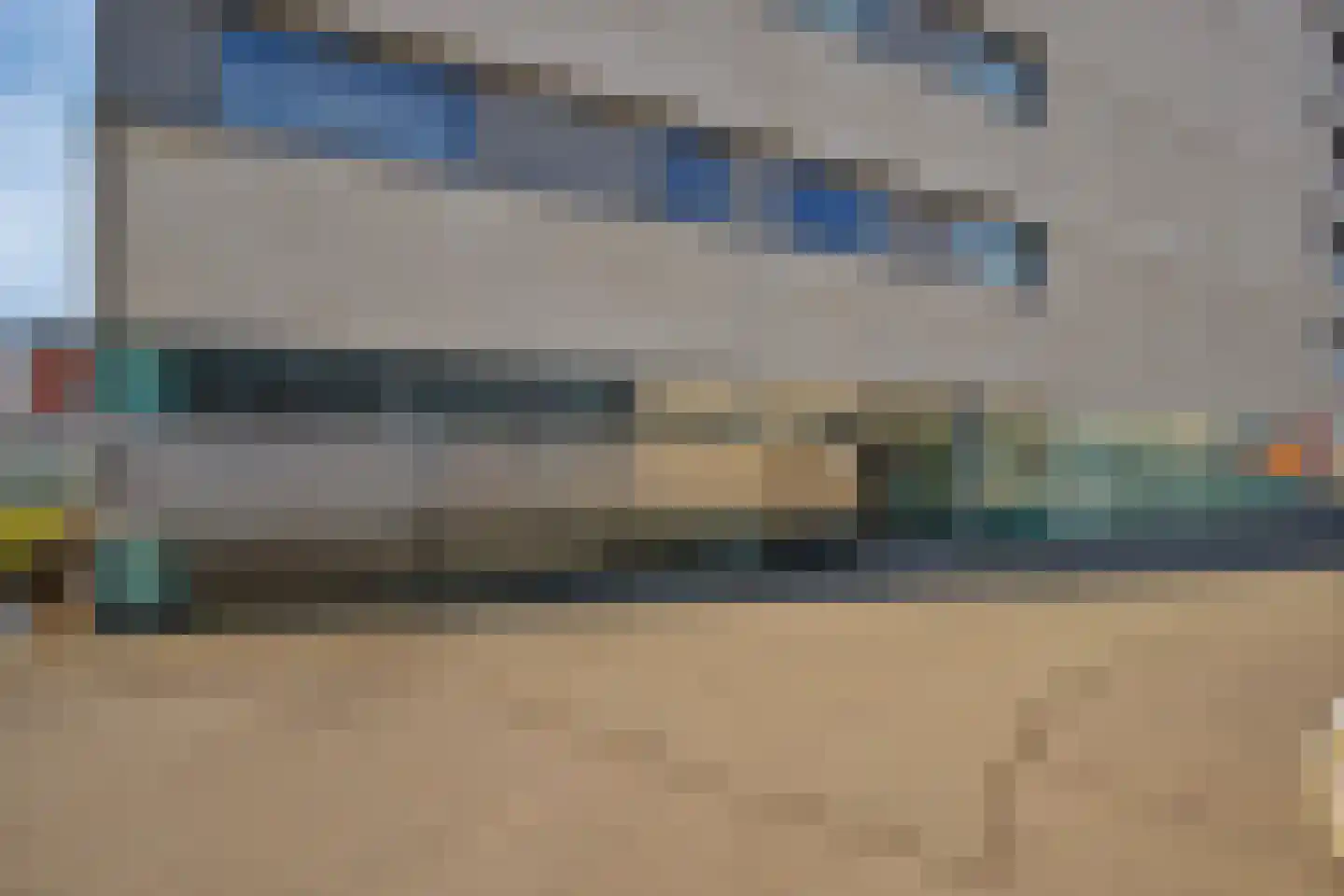 Boumaboulevard 223 Groningen thumbnail 5