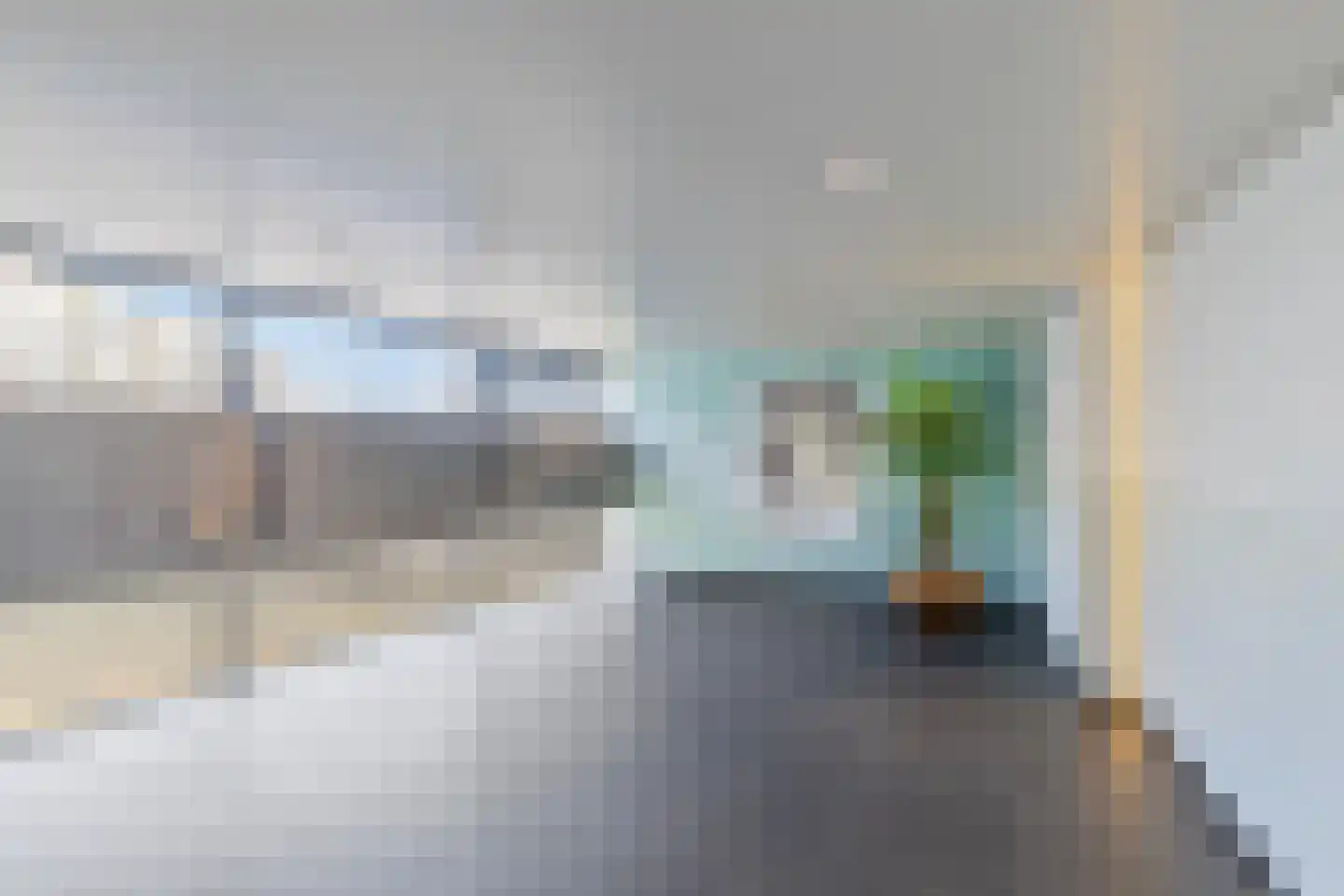 Boumaboulevard 223 Groningen thumbnail 6