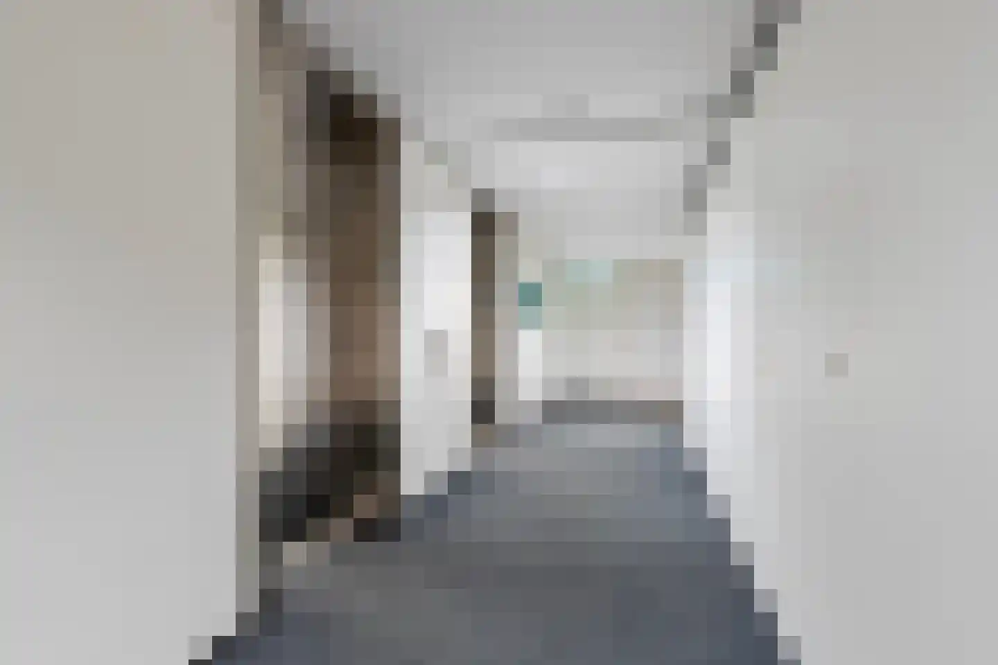 Boumaboulevard 223 Groningen thumbnail 8