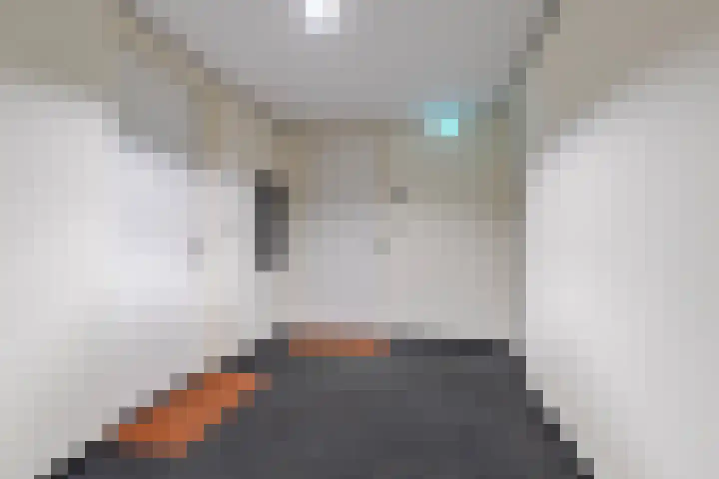 Boumaboulevard 223 Groningen thumbnail 9