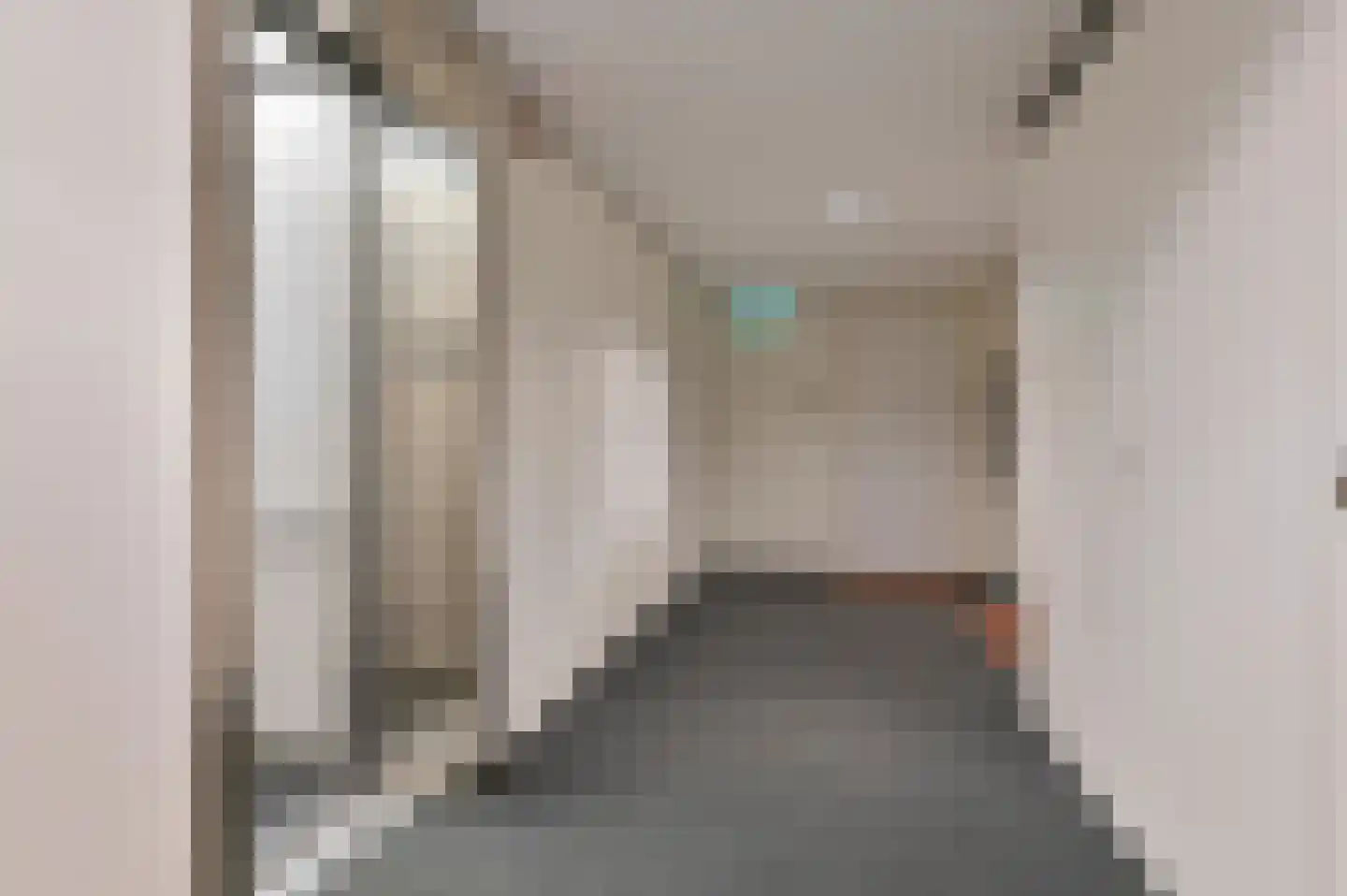Boumaboulevard 251 Groningen thumbnail 10