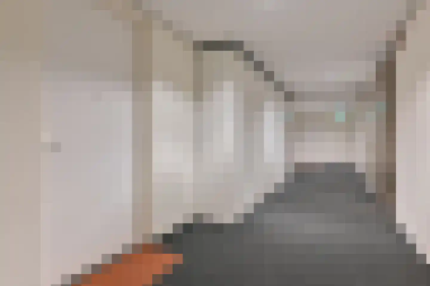 Boumaboulevard 251 Groningen thumbnail 11