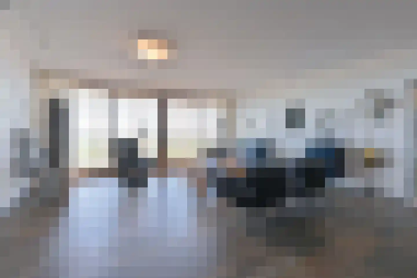 Boumaboulevard 251 Groningen thumbnail 14