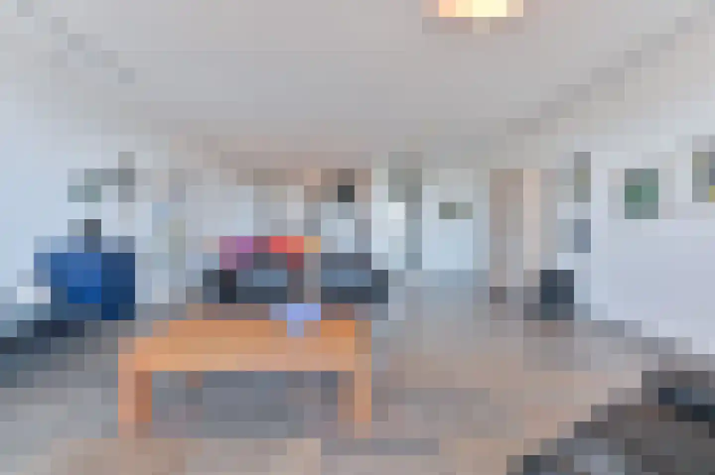 Boumaboulevard 251 Groningen thumbnail 17