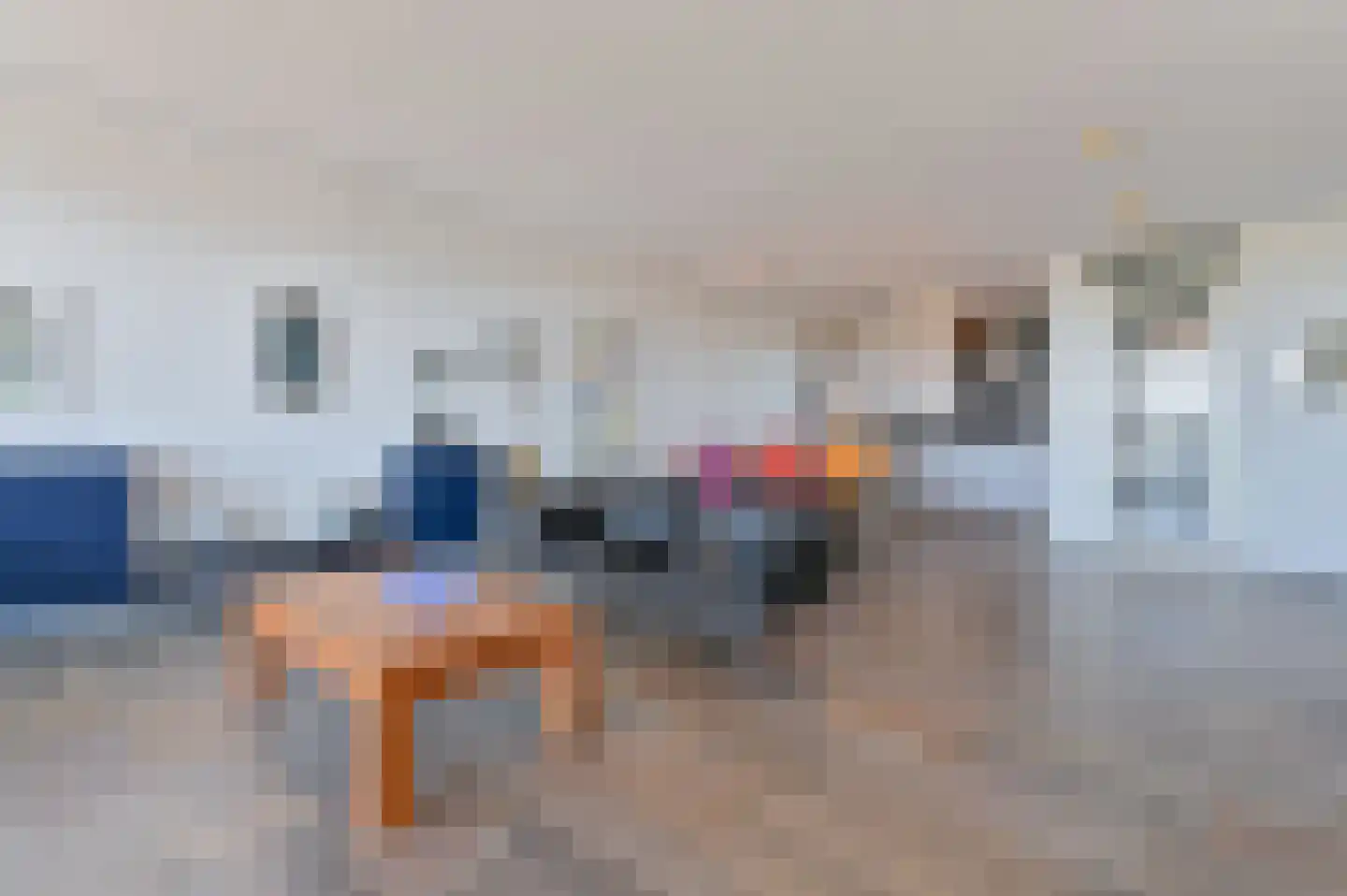Boumaboulevard 251 Groningen thumbnail 18