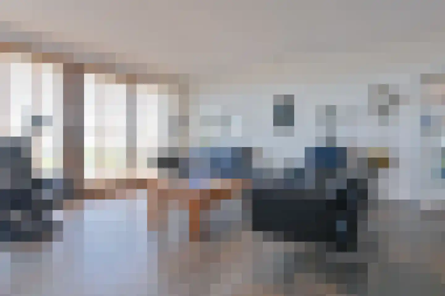 Boumaboulevard 251 Groningen thumbnail 19