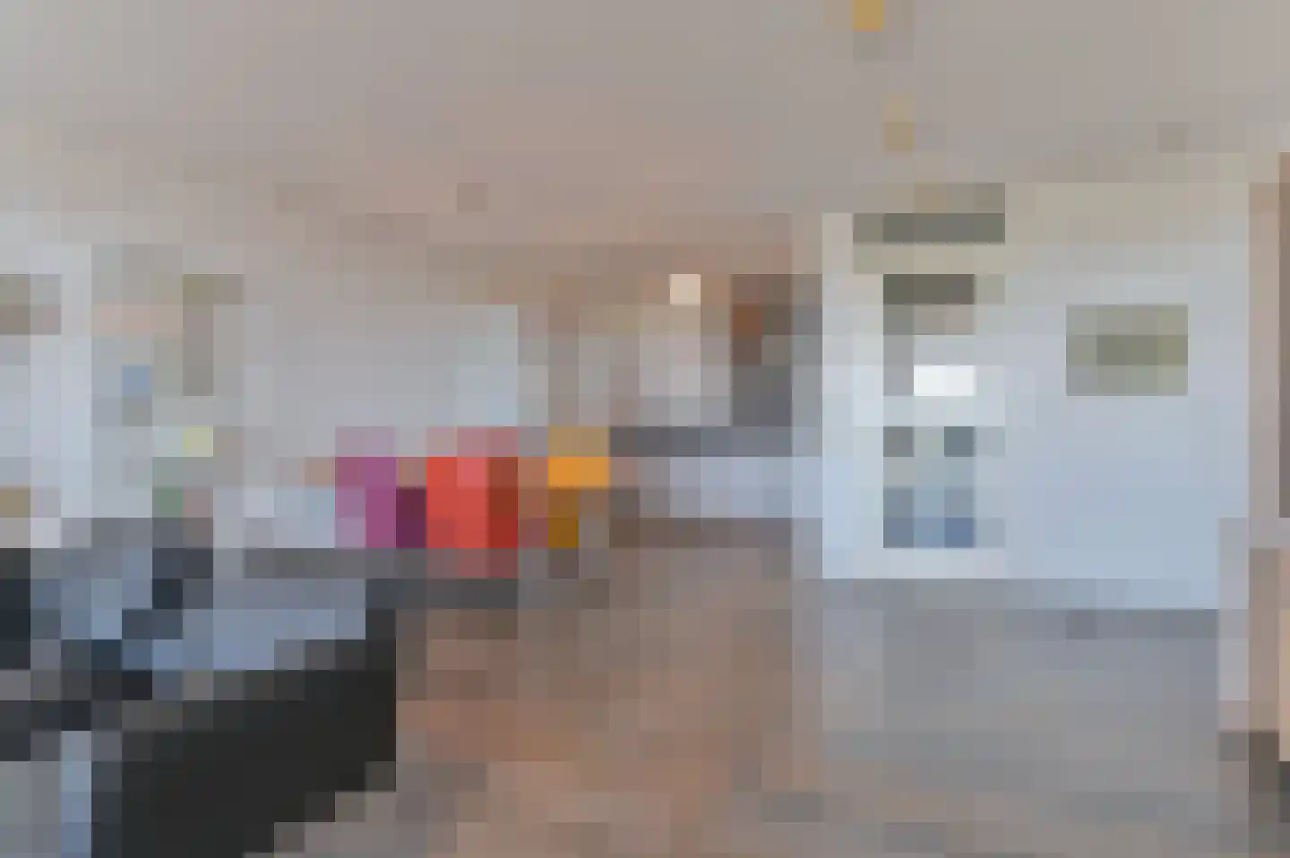 Boumaboulevard 251 Groningen thumbnail 20
