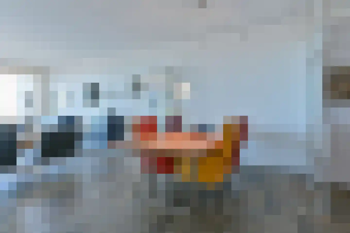 Boumaboulevard 251 Groningen thumbnail 22