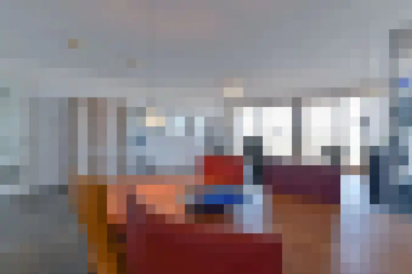 Boumaboulevard 251 Groningen thumbnail 23