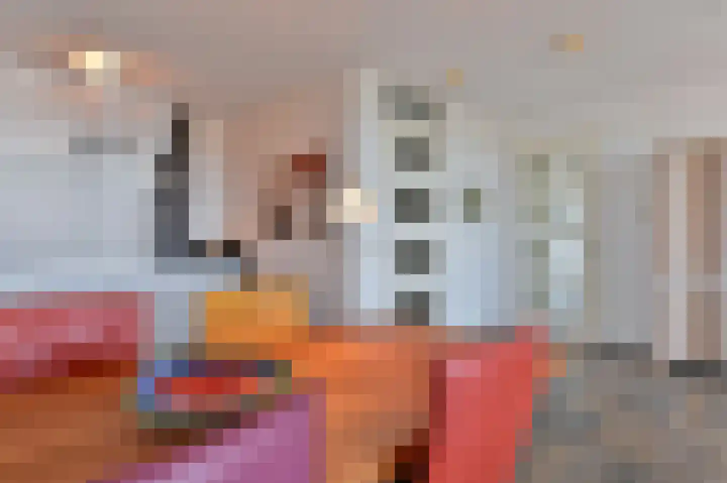 Boumaboulevard 251 Groningen thumbnail 24