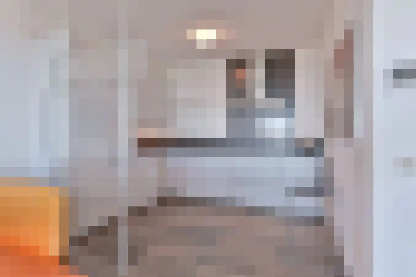 Boumaboulevard 251 Groningen thumbnail 25