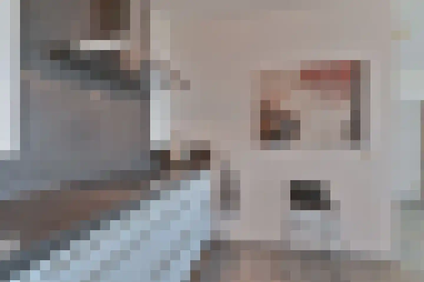 Boumaboulevard 251 Groningen thumbnail 28