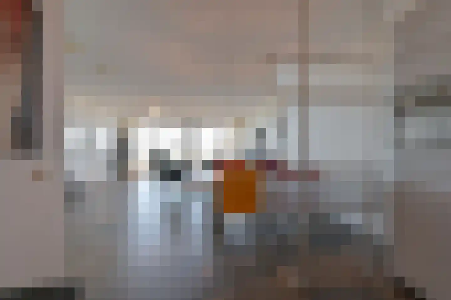 Boumaboulevard 251 Groningen thumbnail 29