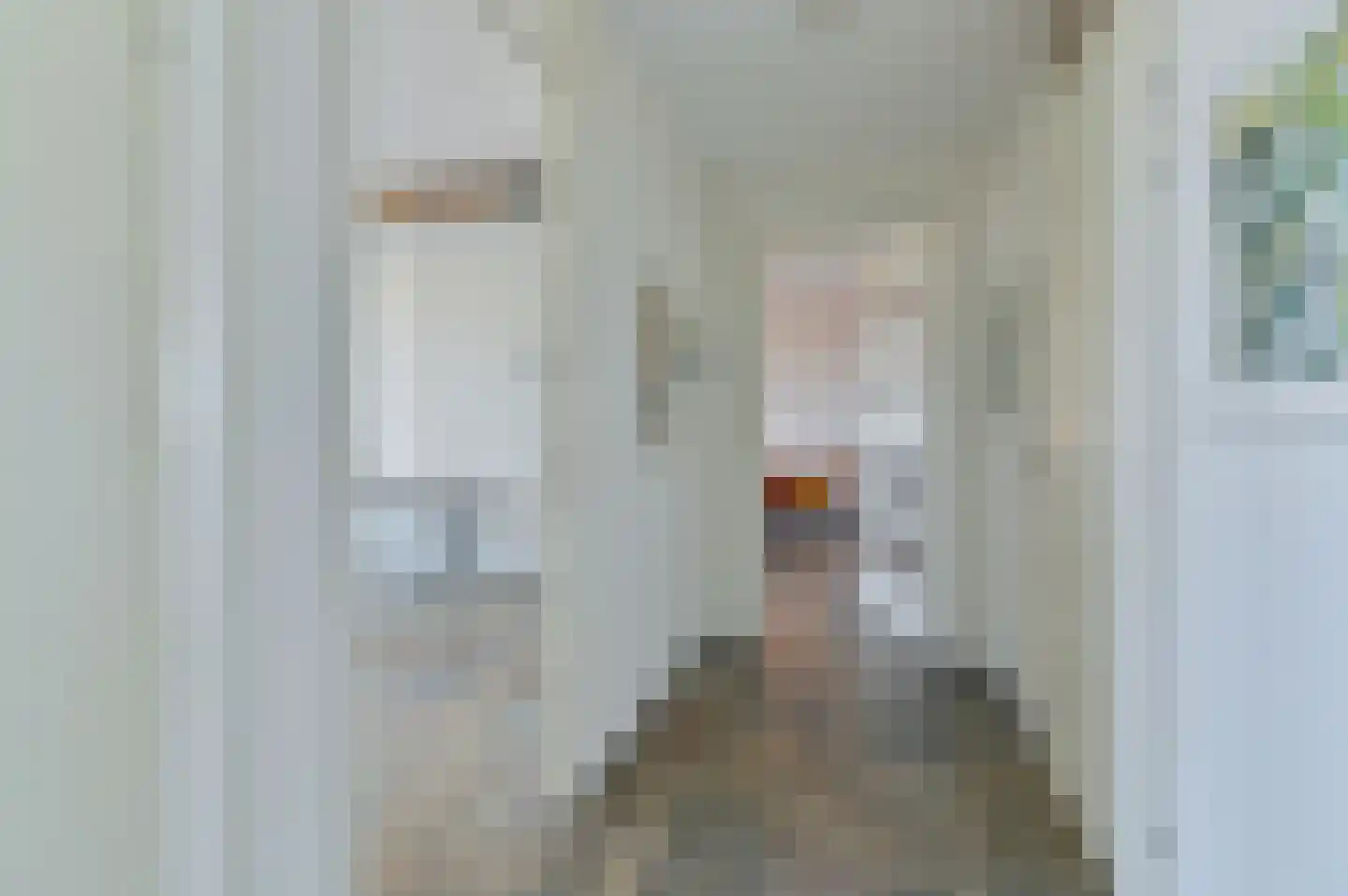 Boumaboulevard 251 Groningen thumbnail 30