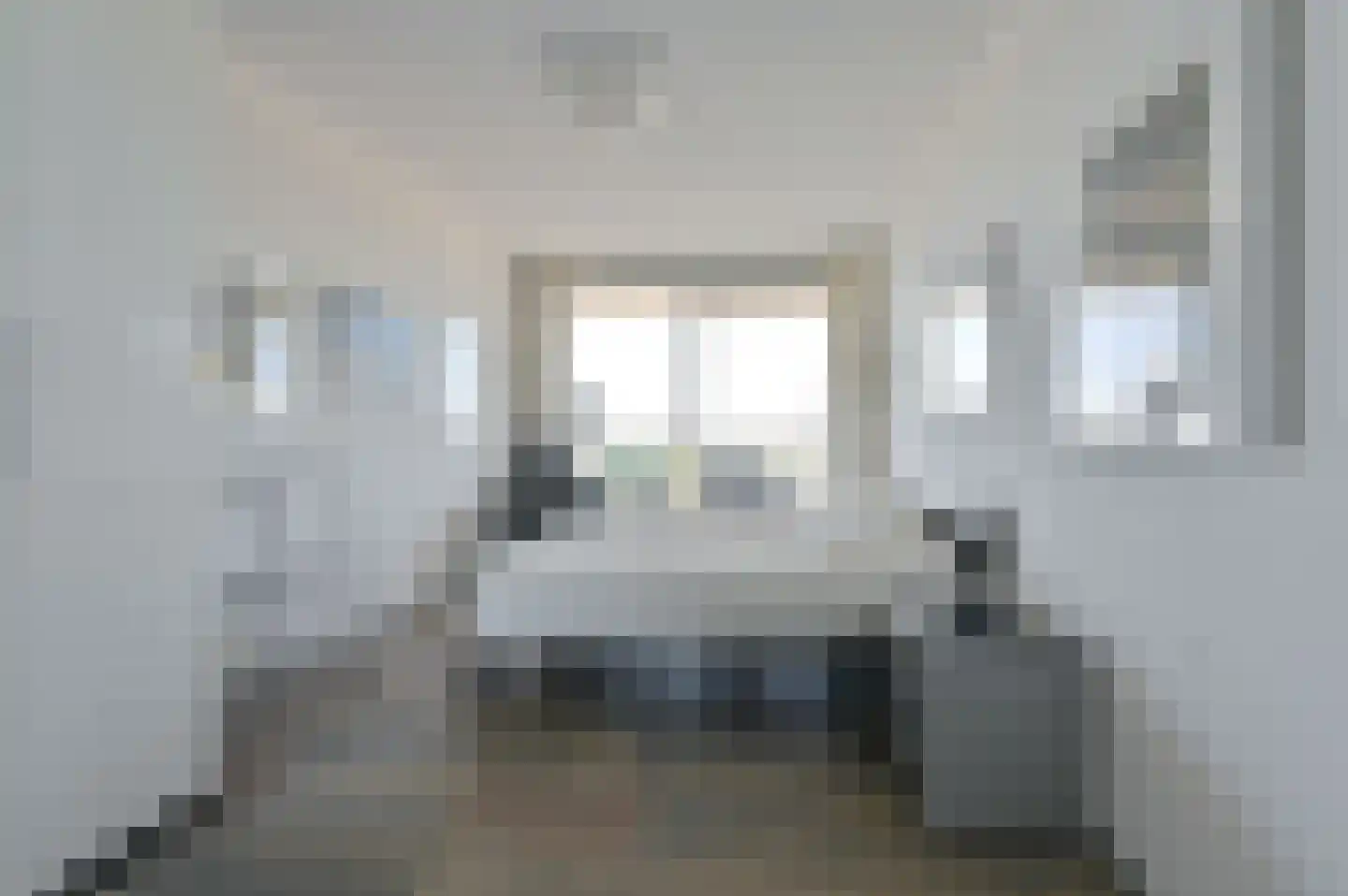 Boumaboulevard 251 Groningen thumbnail 32