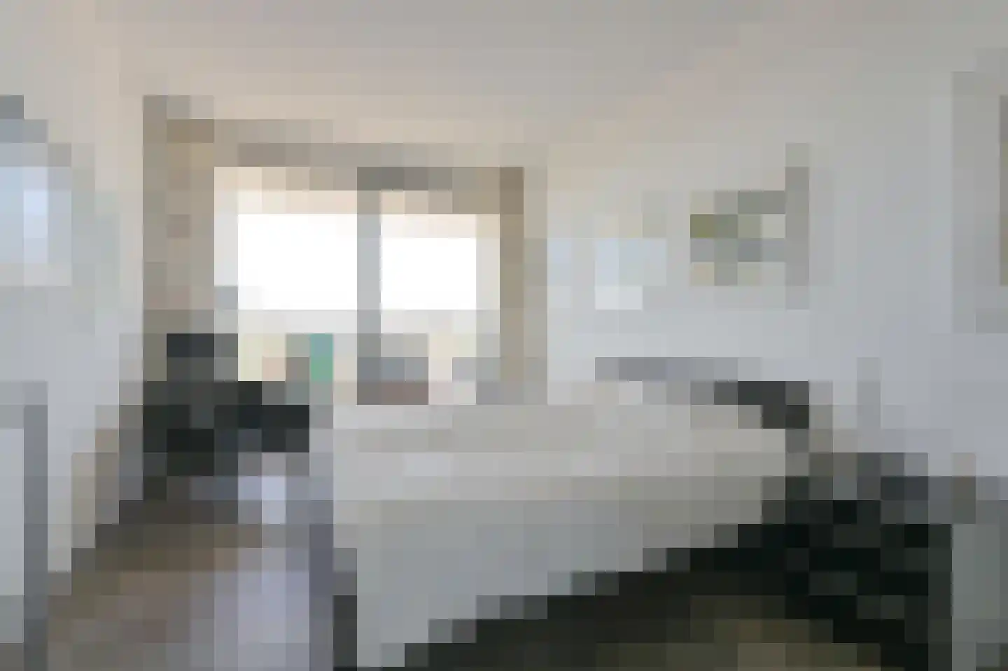 Boumaboulevard 251 Groningen thumbnail 33