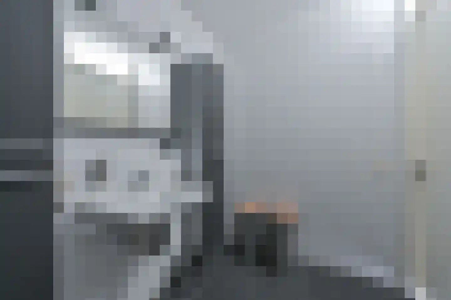 Boumaboulevard 251 Groningen thumbnail 39