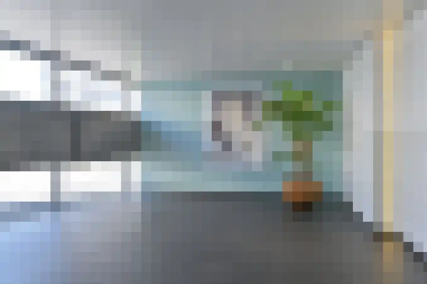 Boumaboulevard 251 Groningen thumbnail 4