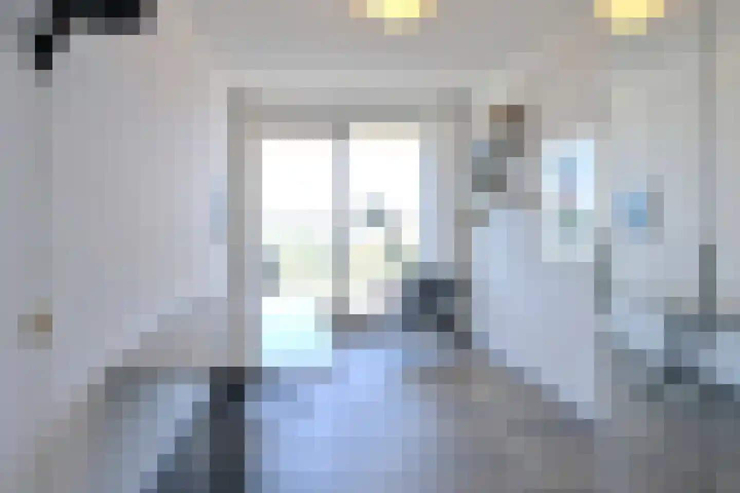Boumaboulevard 251 Groningen thumbnail 40
