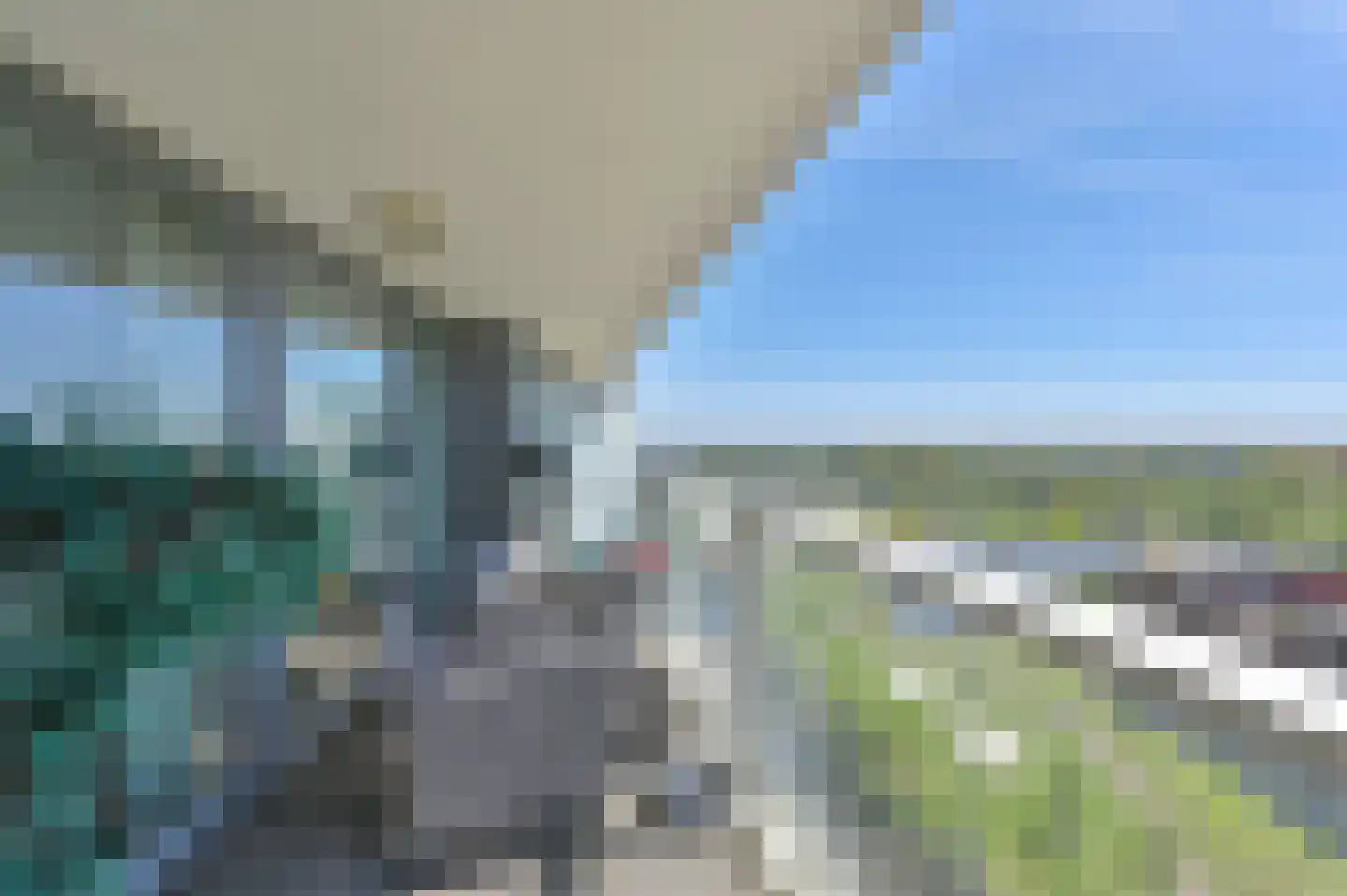 Boumaboulevard 251 Groningen thumbnail 43