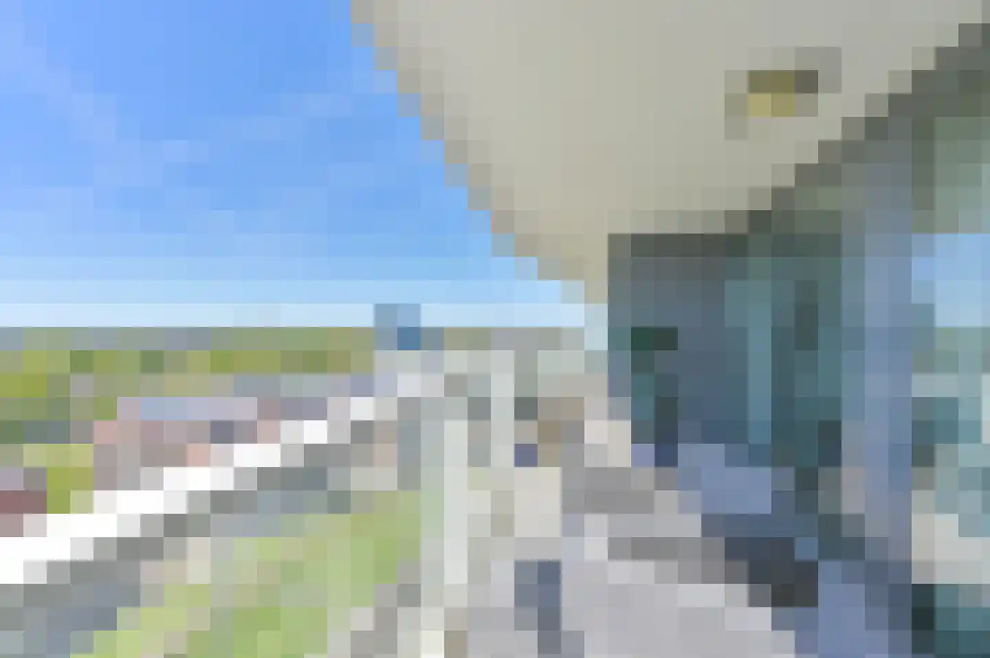 Boumaboulevard 251 Groningen thumbnail 44