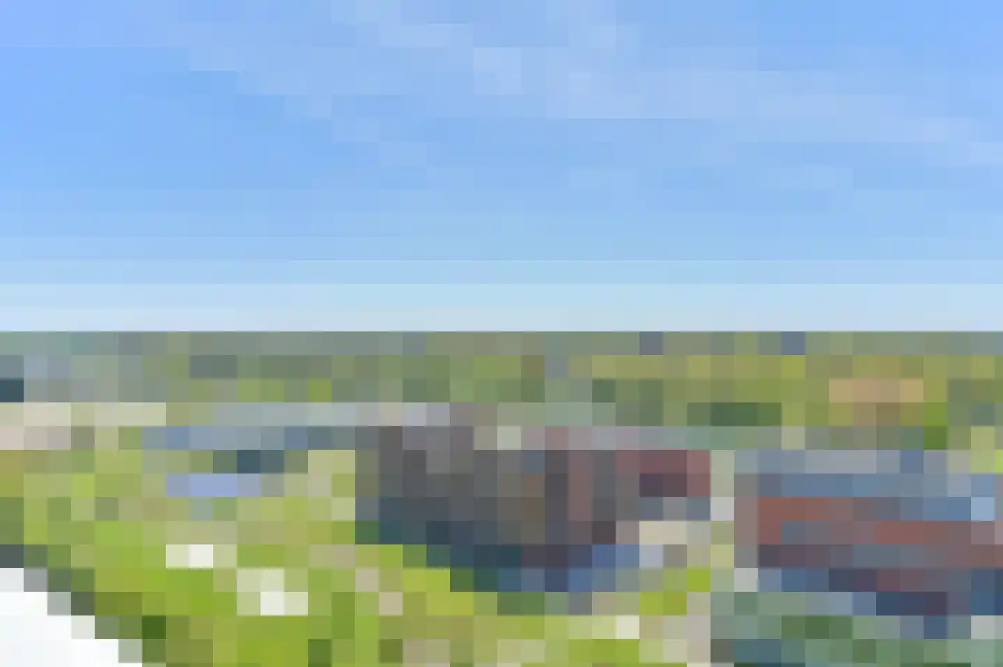 Boumaboulevard 251 Groningen thumbnail 45