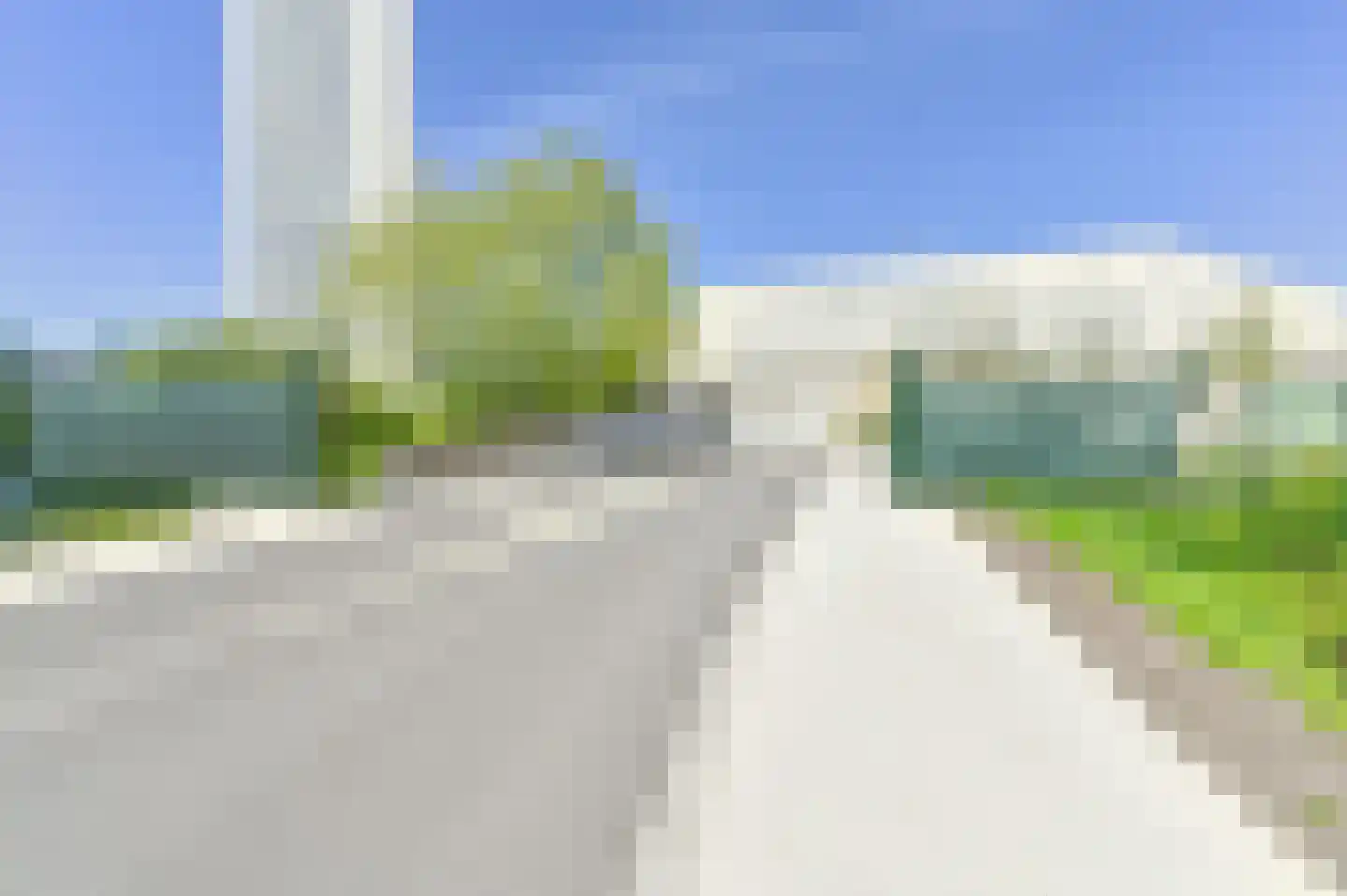 Boumaboulevard 251 Groningen thumbnail 46
