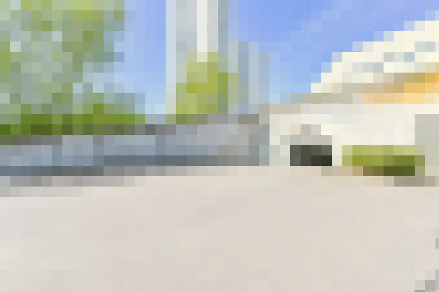 Boumaboulevard 251 Groningen thumbnail 47