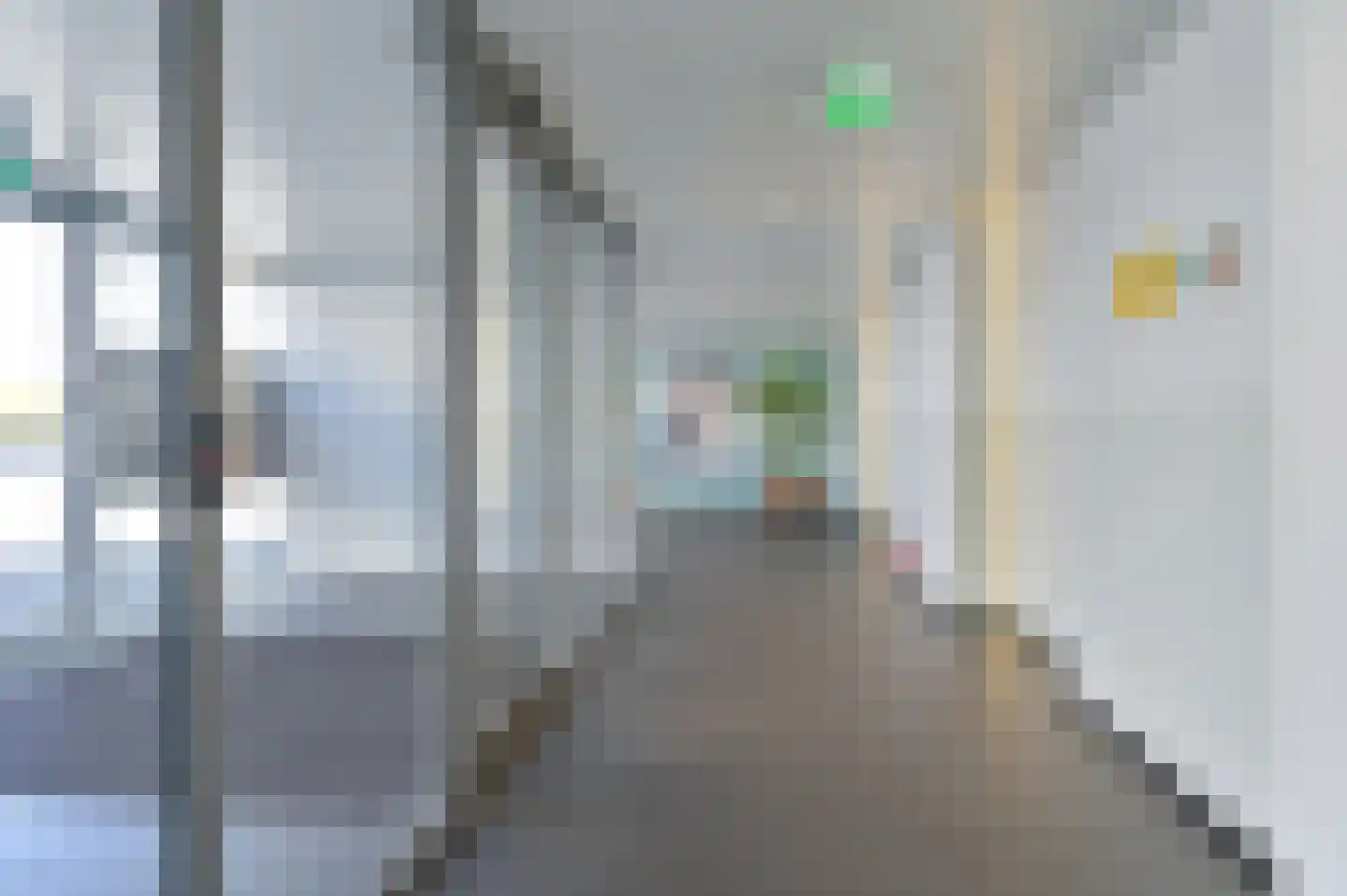 Boumaboulevard 251 Groningen thumbnail 5