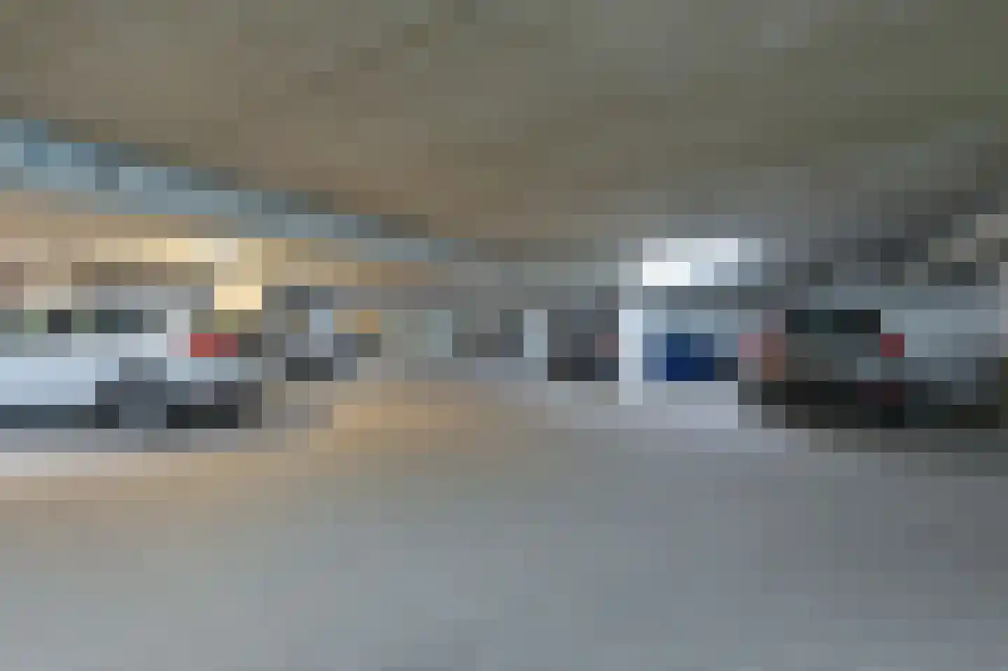 Boumaboulevard 251 Groningen thumbnail 50