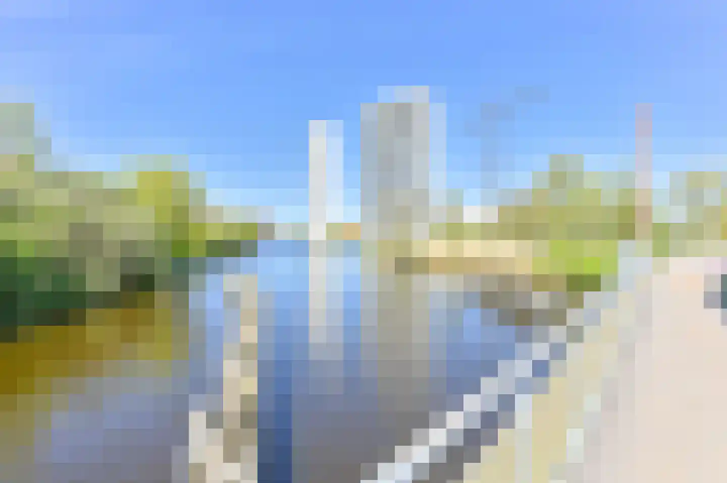 Boumaboulevard 251 Groningen thumbnail 51