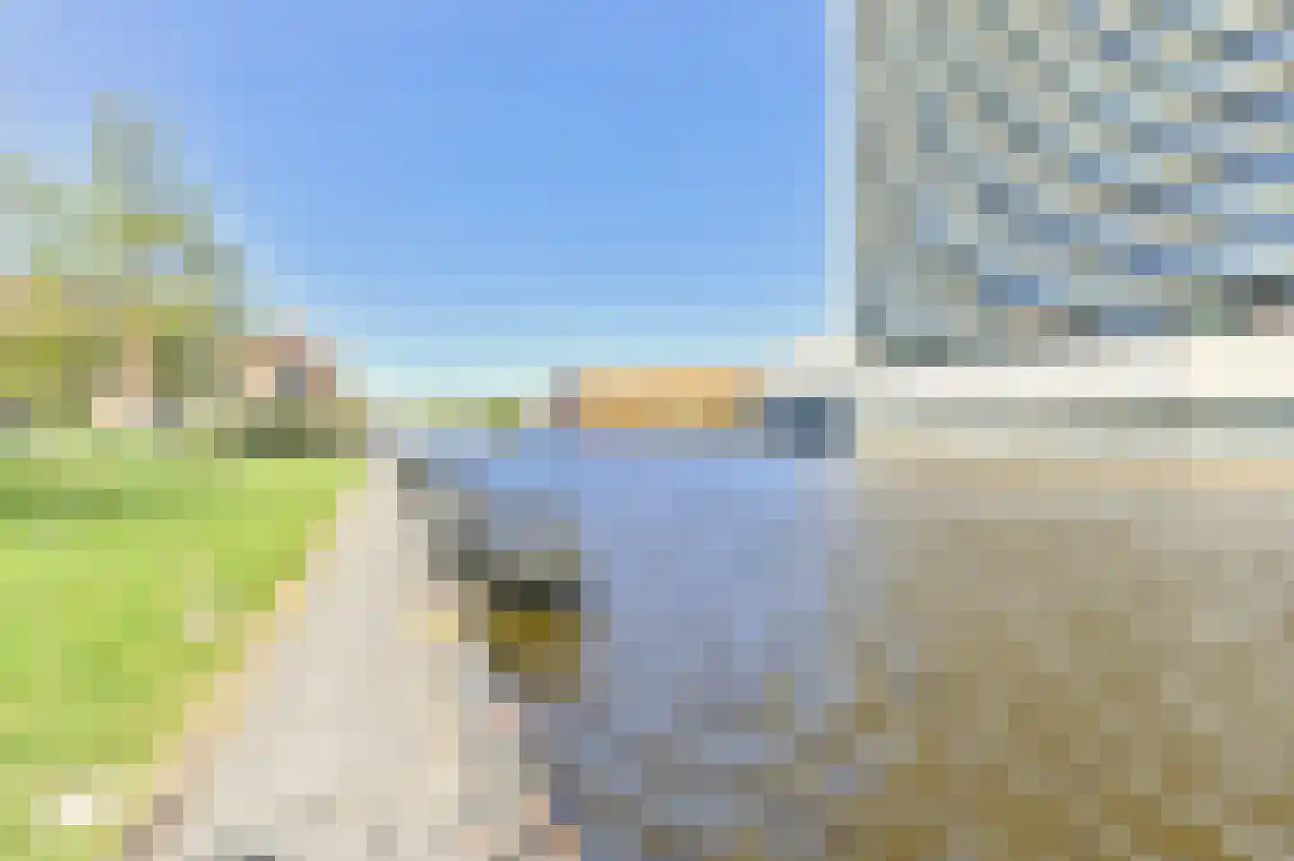 Boumaboulevard 251 Groningen thumbnail 52