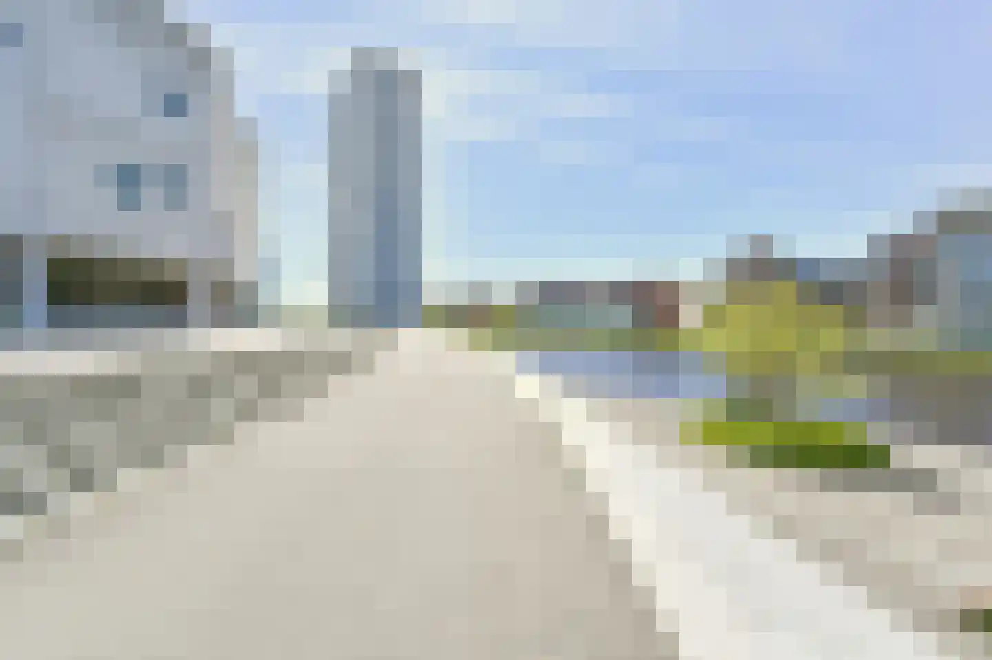 Boumaboulevard 251 Groningen thumbnail 53